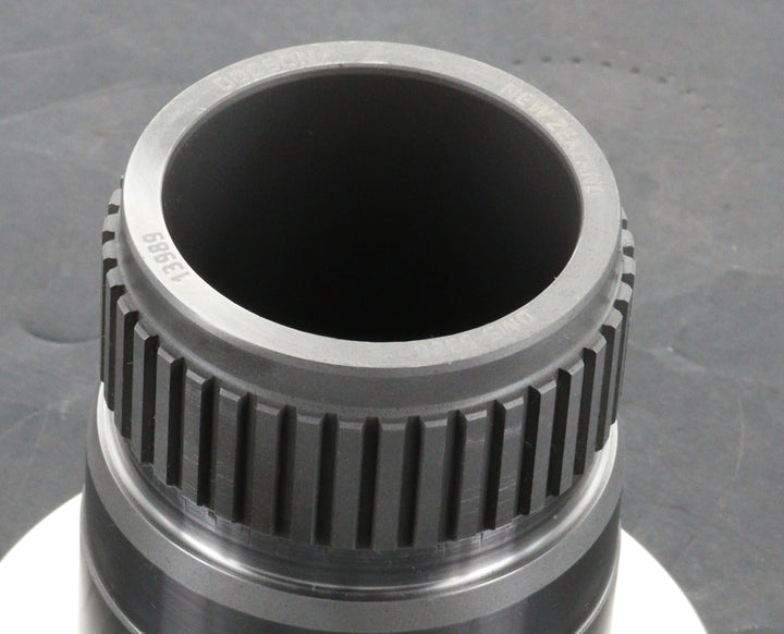 Mitsubishi Evo X SST Dodson Center Diff Side Gear Assembly 2500A305
