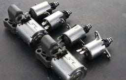 DQ381 mechatronic Solenoid Kit