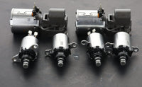DQ381 mechatronic Solenoid Kit