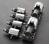 DQ381 mechatronic Solenoid Kit