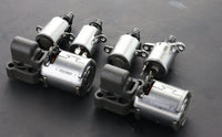 DQ381 mechatronic Solenoid Kit