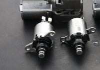 DQ381 mechatronic Solenoid Kit