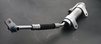 DSG Cooling high pressure Filter With hose 8K03178238