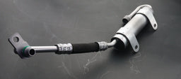 DSG Cooling high pressure Filter With hose 8K03178238