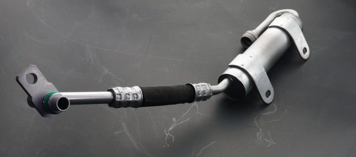 DSG Cooling high pressure Filter With hose 8K03178238