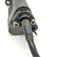  Clutch Slave Cylinder