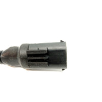  Clutch Slave Cylinder