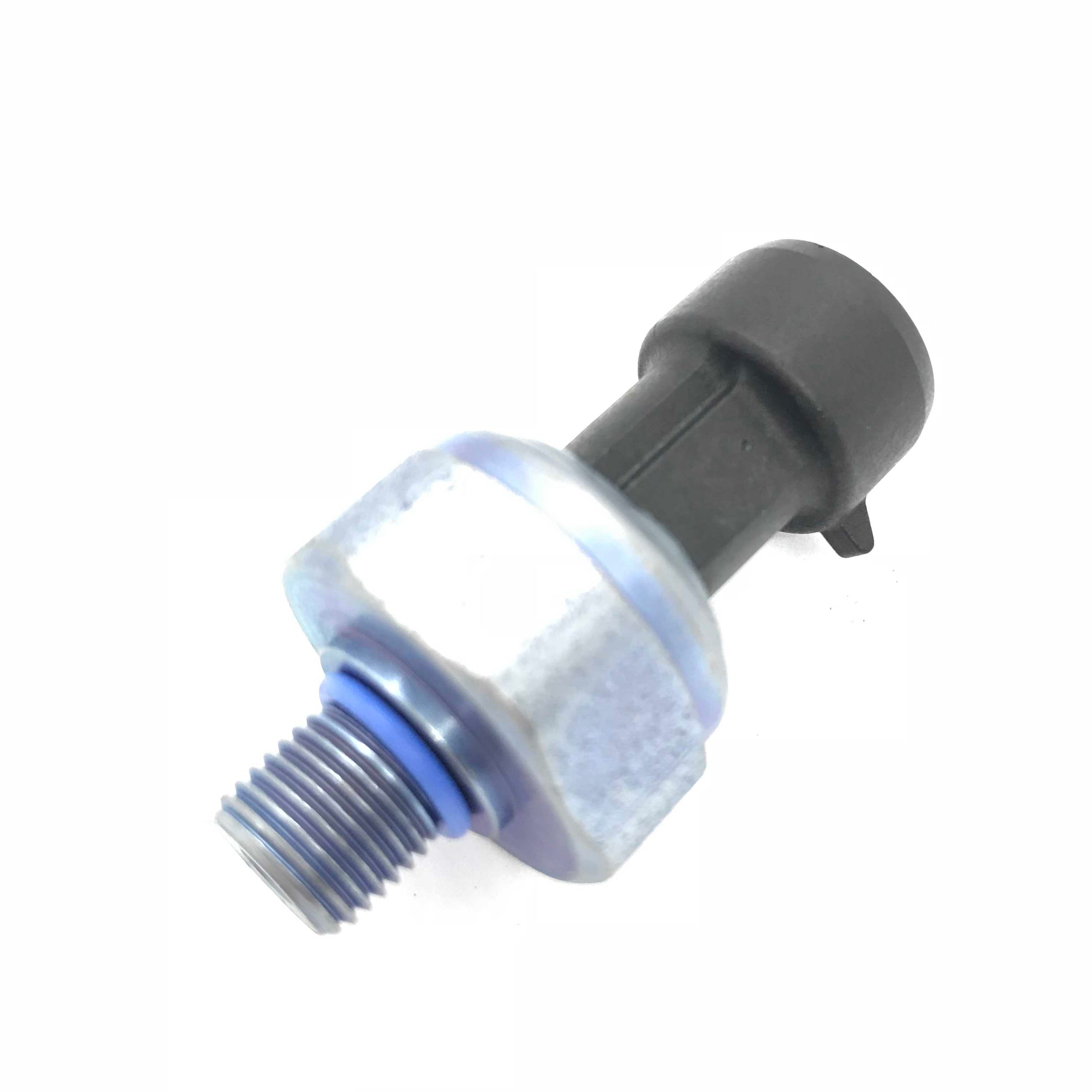 Ram ProMaster pressure sensor 68137383AA