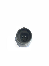 Ram ProMaster pressure sensor 68137383AA