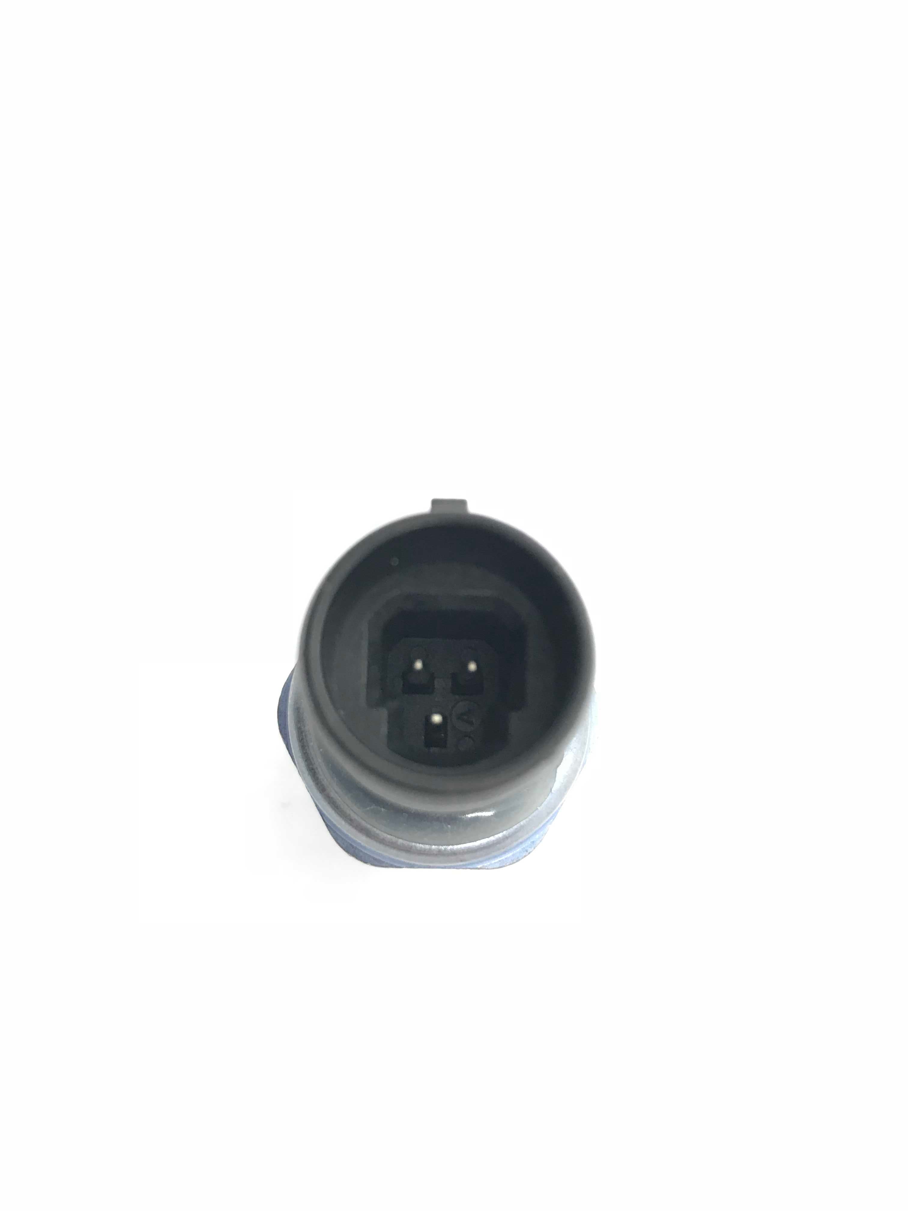 Ram ProMaster pressure sensor 68137383AA