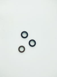 E46 M3 SMG II gear actuator seal kit