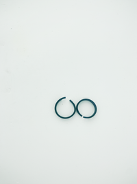 E46 M3 SMG II gear actuator seal kit