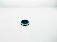 E46 M3 SMG II gear actuator seal kit