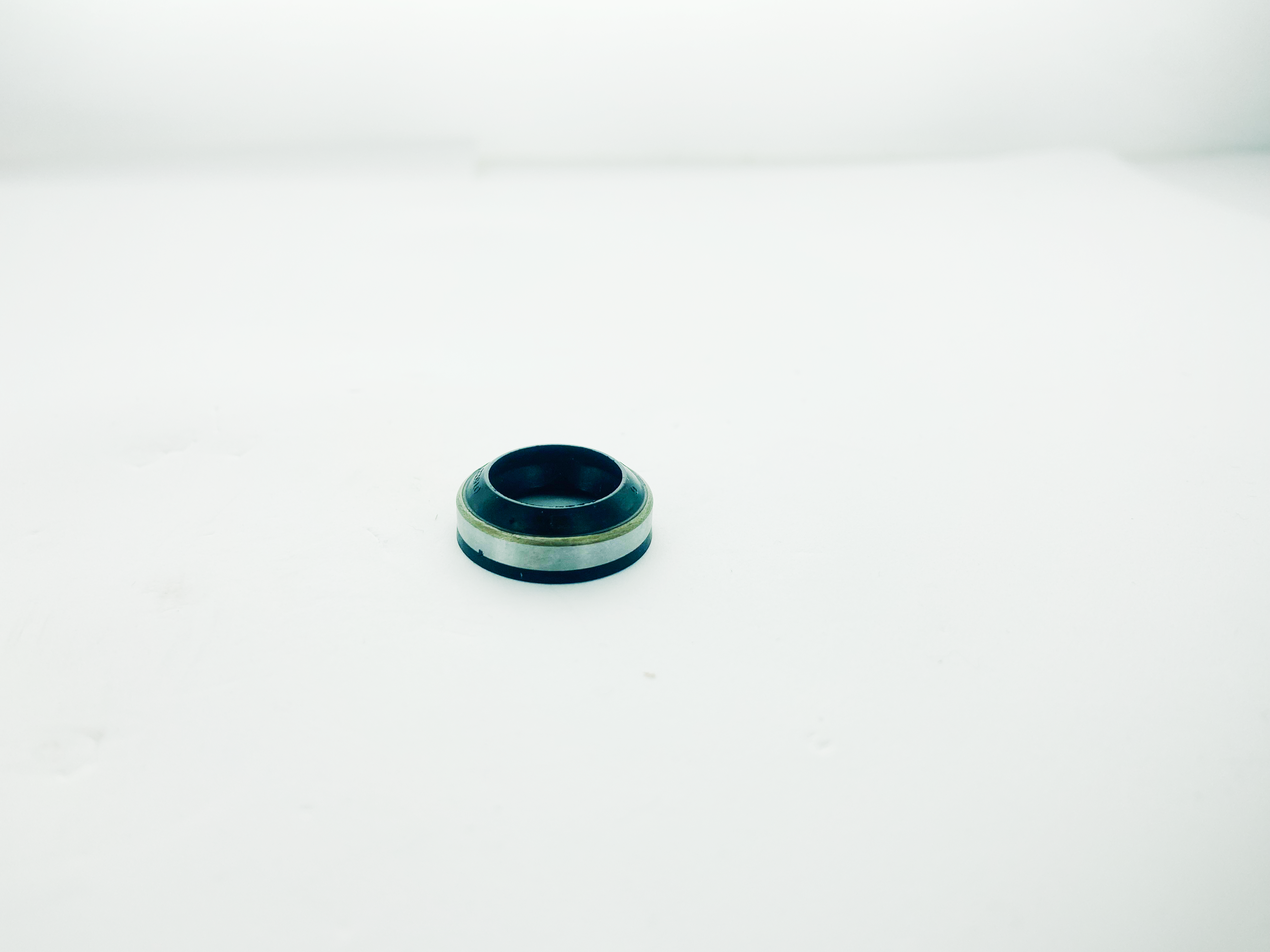 E46 M3 SMG II gear actuator seal kit