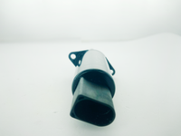 E46 M3 SMG II Clutch solenoid NEW