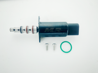 E46 M3 SMG II Clutch solenoid NEW