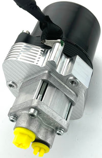 Ferrari electric pump upgrade 214267, 248083, 248087