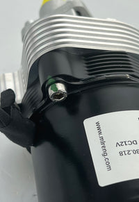 Ferrari electric pump upgrade 214267, 248083, 248087