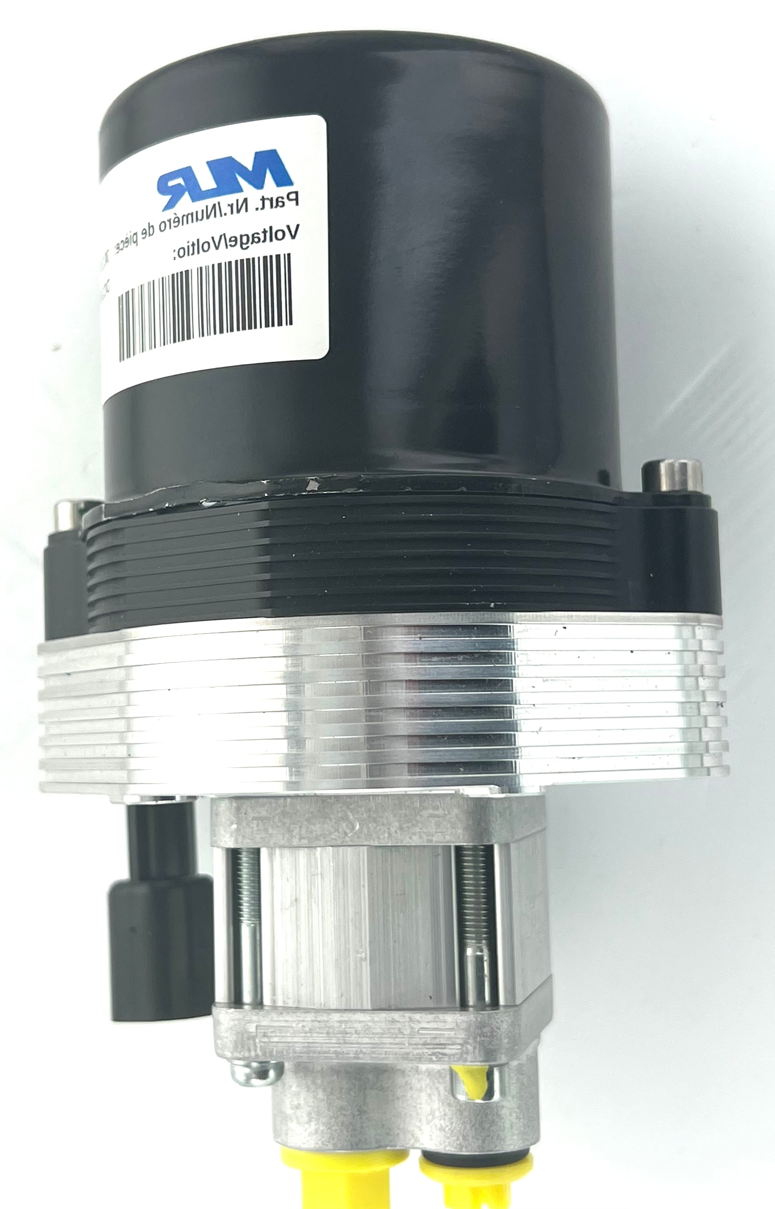 プレデターDTM プレデターDTM T,tech Predator DTM | KENのPCガレージ