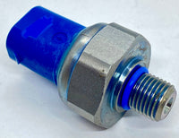 086927333A, 086-927-333-A, 86927333A Audi R-Tronic Pressure Sensor