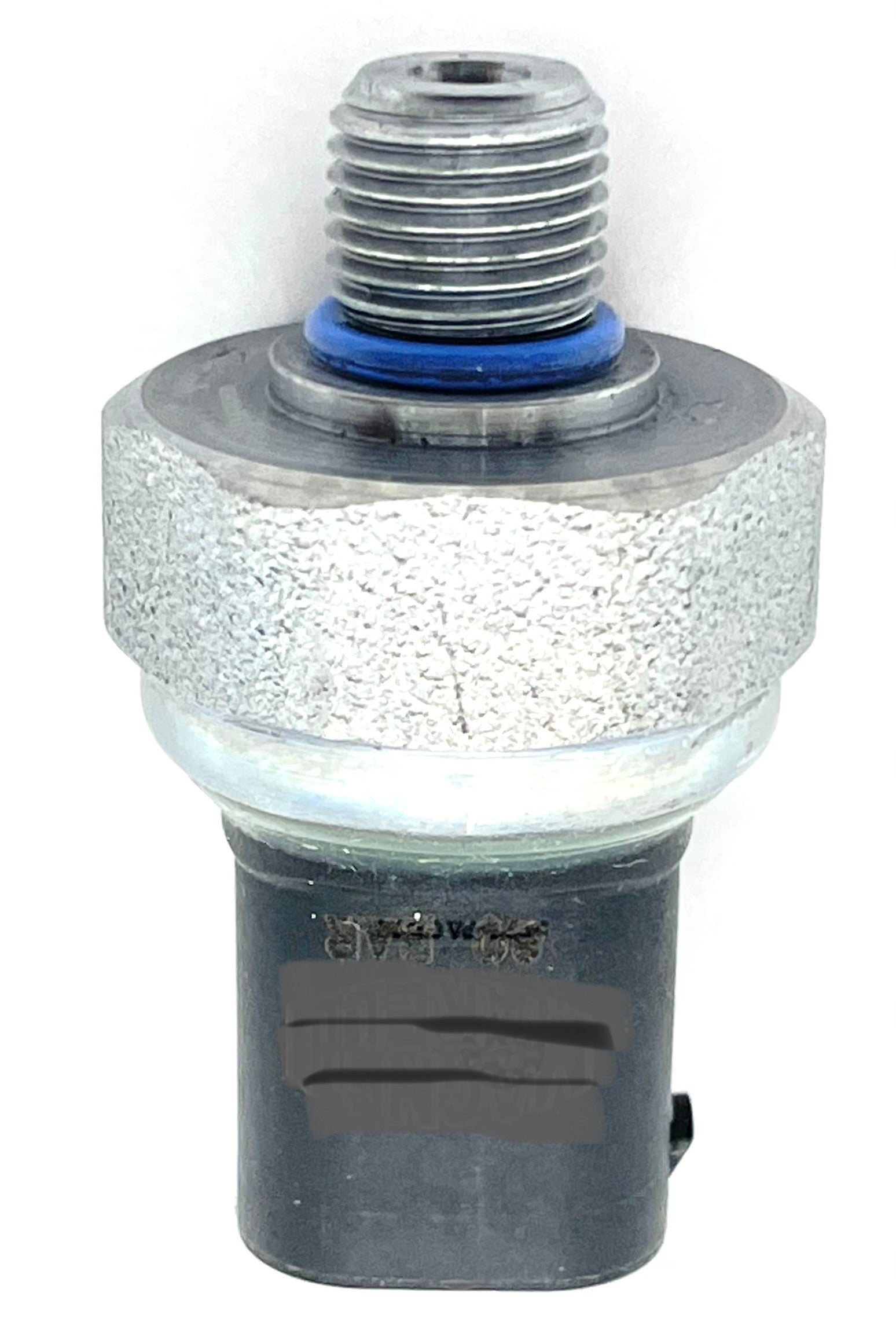 
Aston Martin Vantage Sportshift Pressure Sensor 4R12-41-10738
