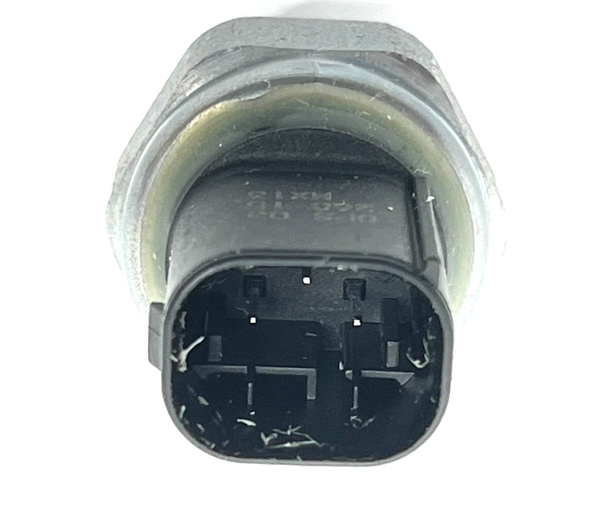 
Aston Martin Vantage Sportshift Pressure Sensor 4R12-41-10738
