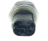 
Aston Martin Vantage Sportshift Pressure Sensor 4R12-41-10738
