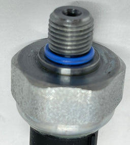 Aston Martin Vantage Sportshift Pressure Sensor 4R12-41-10738