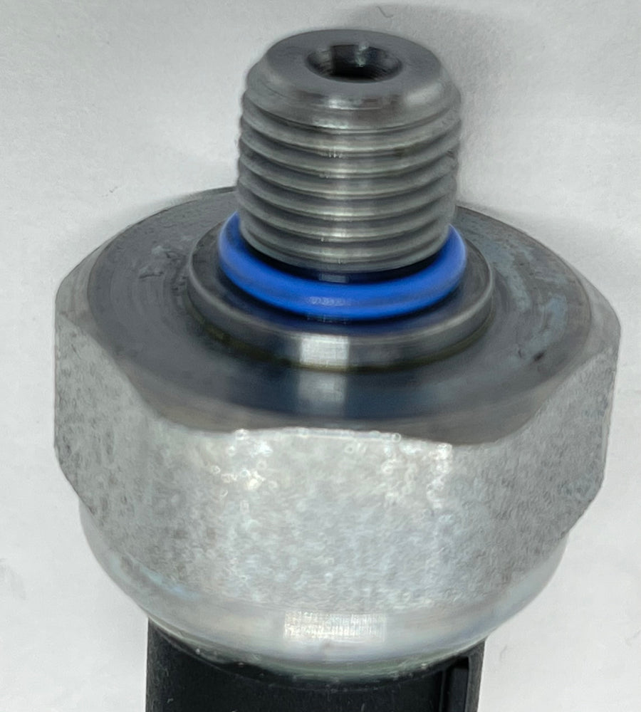 Aston Martin Vantage Sportshift Pressure Sensor 4R12-41-10738