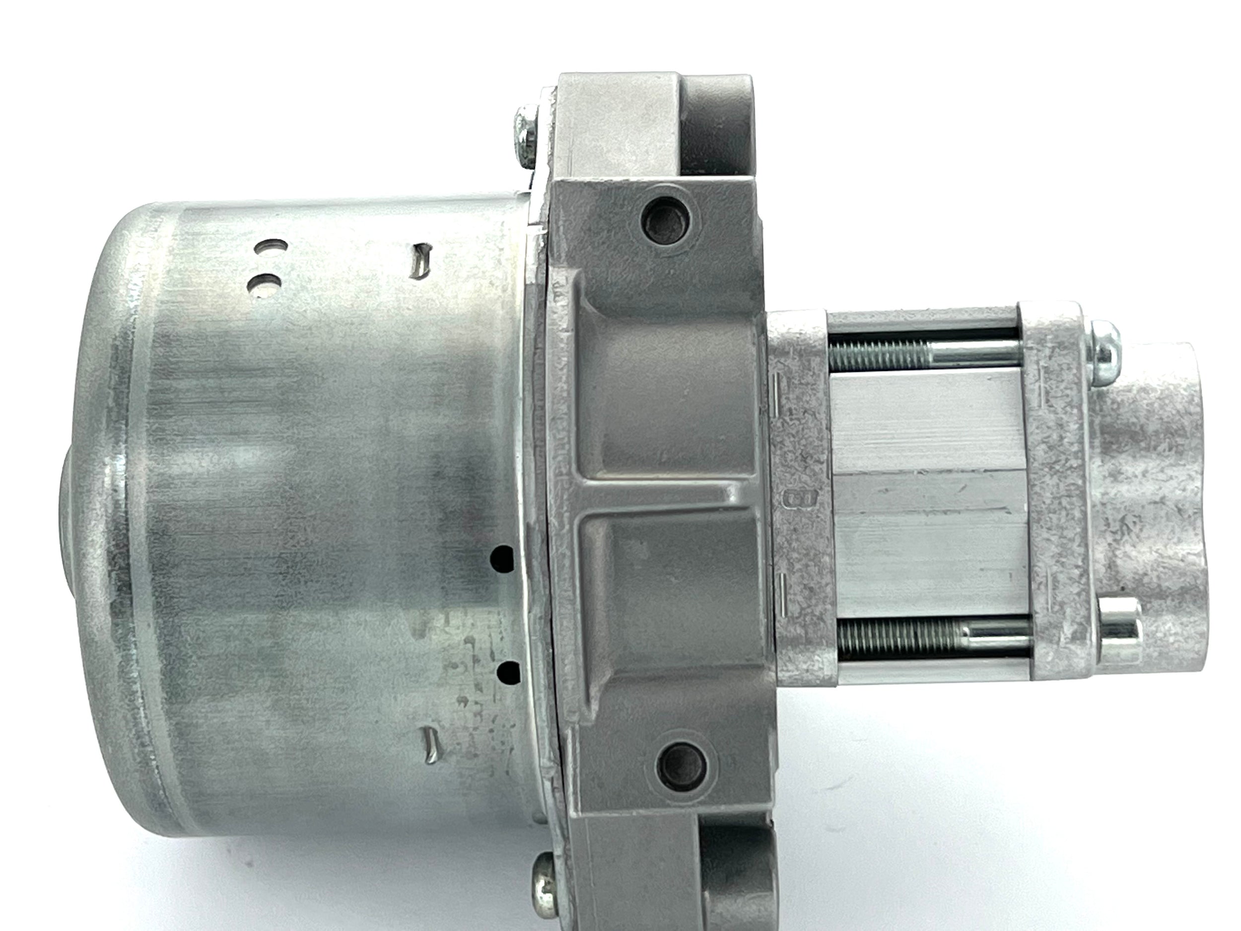 6G33-7A103-AA 6G33-7002-BH BG337055AA Ferrari F1 Electric Pump 214267 248083 248087 F430 599 GTO