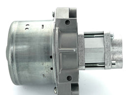 6G33-7A103-AA 6G33-7002-BH BG337055AA Ferrari F1 Electric Pump 214267 248083 248087 F430 599 GTO