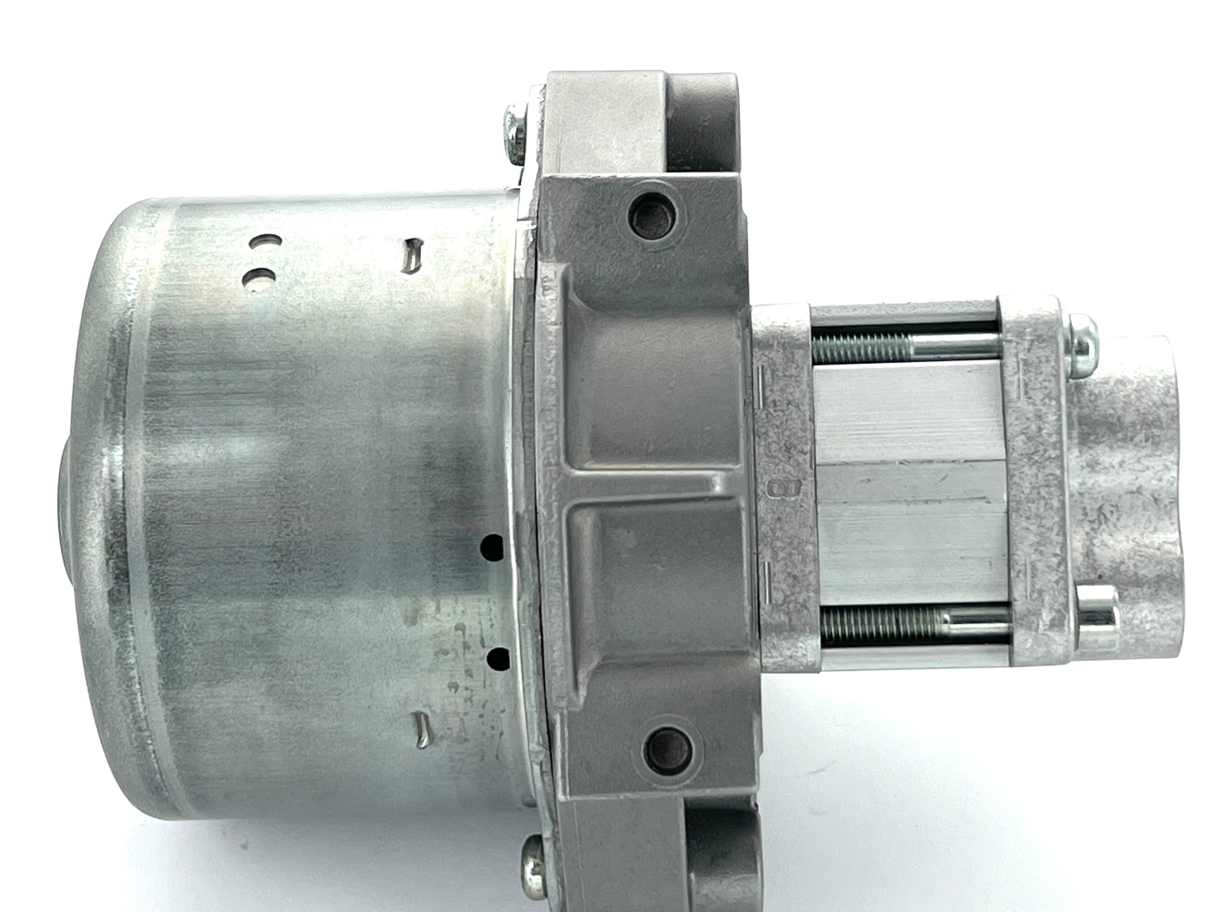6G33-7A103-AA 6G33-7002-BH BG337055AA Ferrari F1 Electric Pump 214267 248083 248087 F430 599 GTO