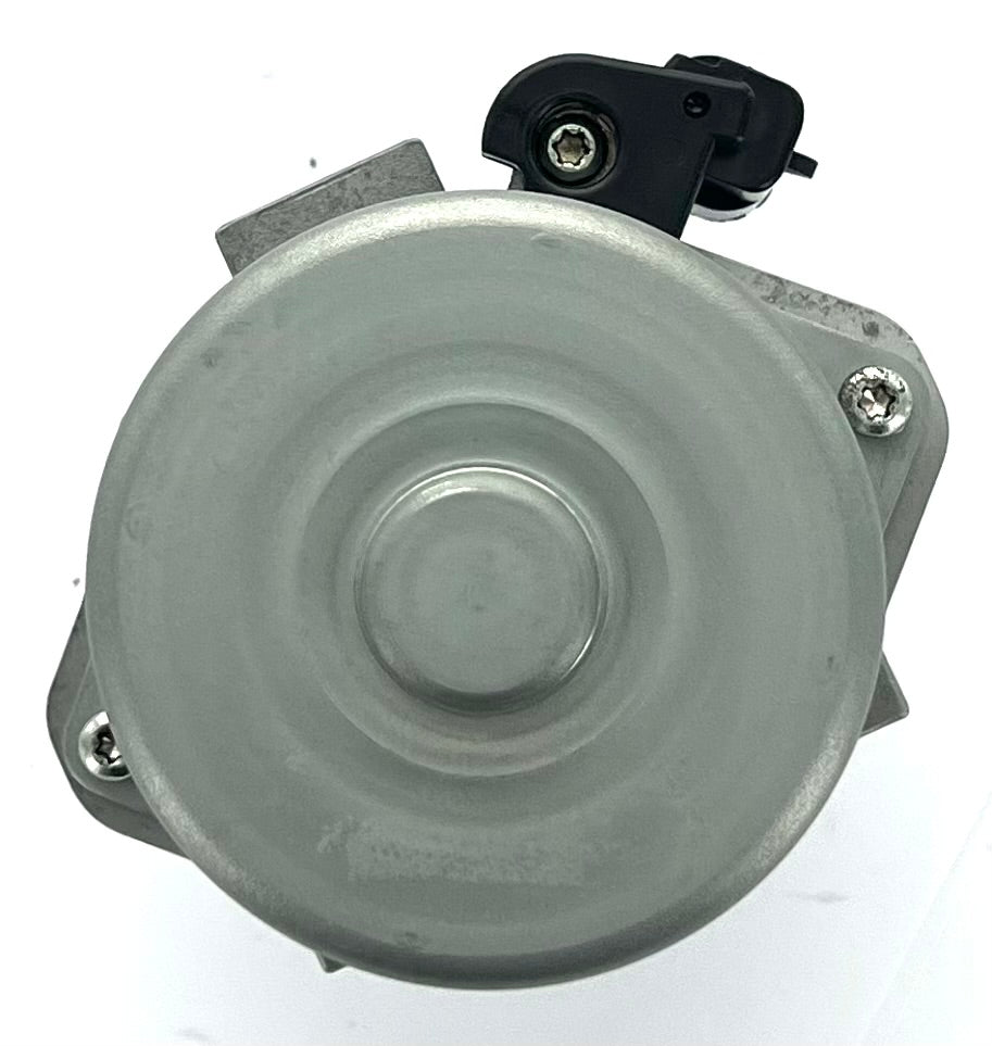 6G33-7A103-AA 6G33-7002-BH