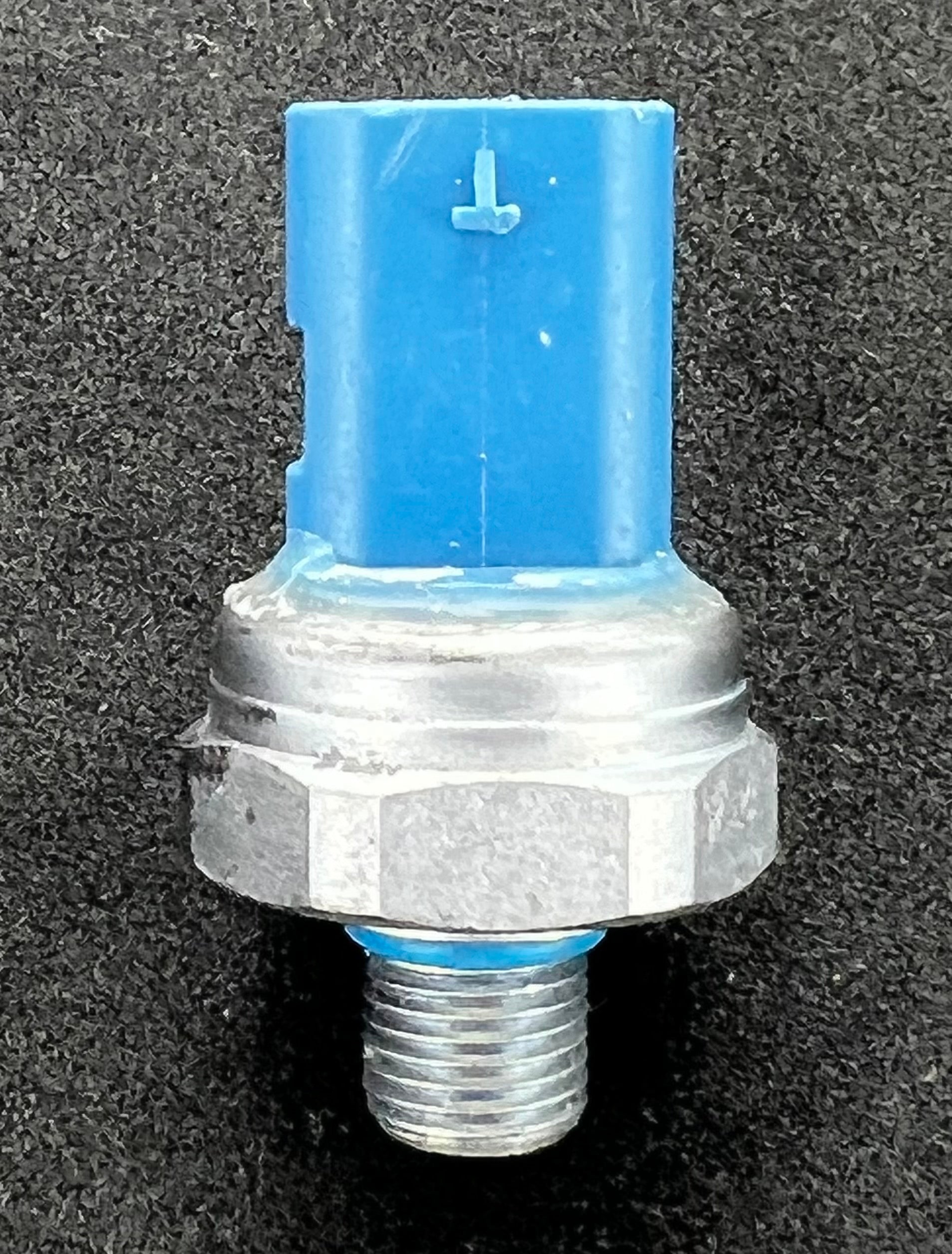 68186141AA, 68232116AA, 68296912AA, 68307091AA, 68425248AA Ferrari FF PTU Clutch Pressure Sensor 262017 305902 276013 285958 262017
