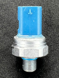 68186141AA, 68232116AA, 68296912AA, 68307091AA, 68425248AA Ferrari FF PTU Clutch Pressure Sensor 262017 305902 276013 285958 262017