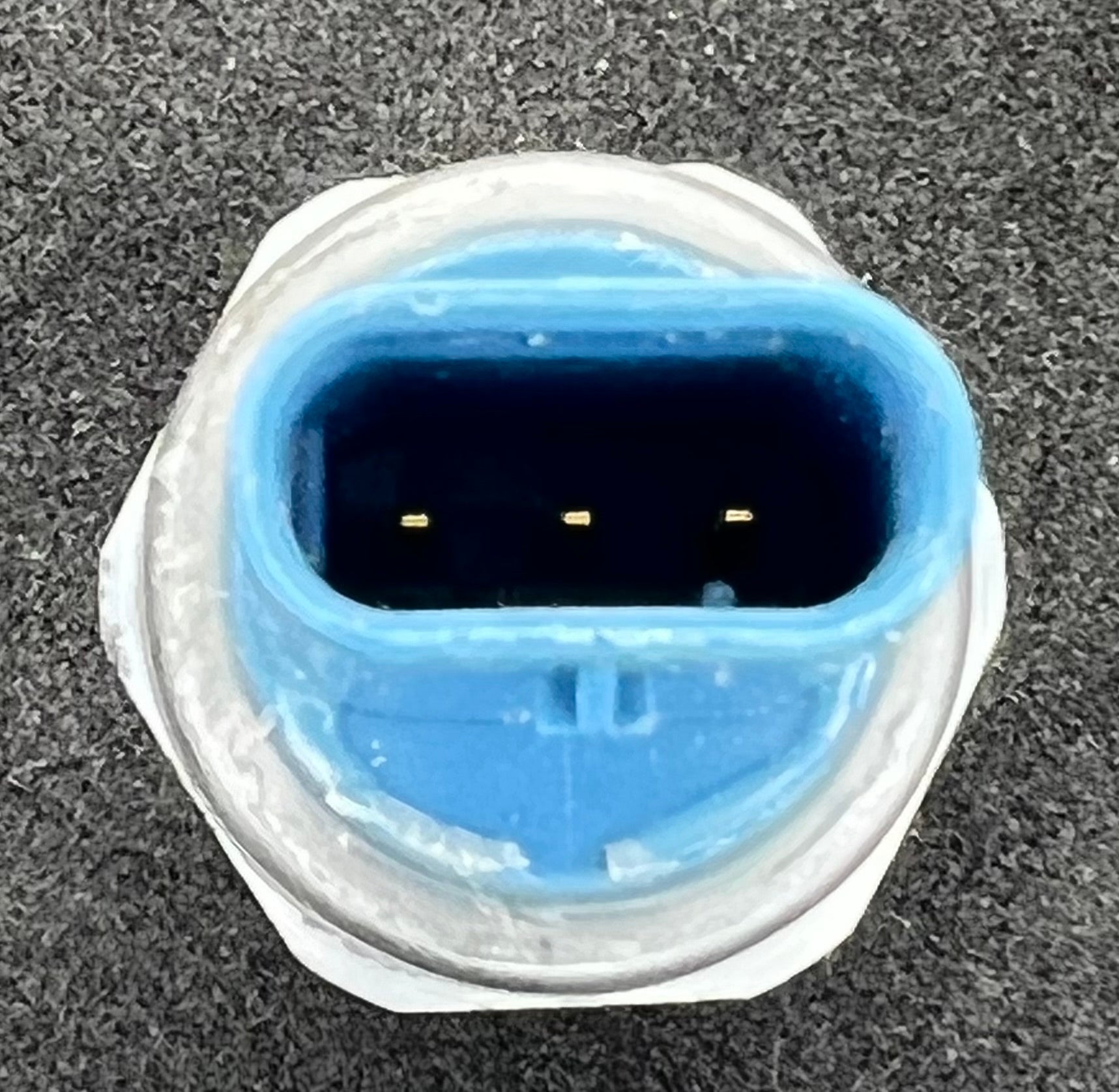 68186141AA, 68232116AA, 68296912AA, 68307091AA, 68425248AA