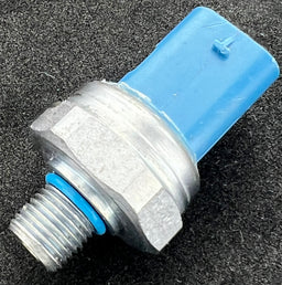 68186141AA, 68232116AA, 68296912AA, 68307091AA, 68425248AA Ferrari FF PTU Clutch Pressure Sensor 262017 305902 276013 285958 262017