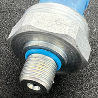 68186141AA, 68232116AA, 68296912AA, 68307091AA, 68425248AA Ferrari FF PTU Clutch Pressure Sensor 262017 305902 276013 285958 262017