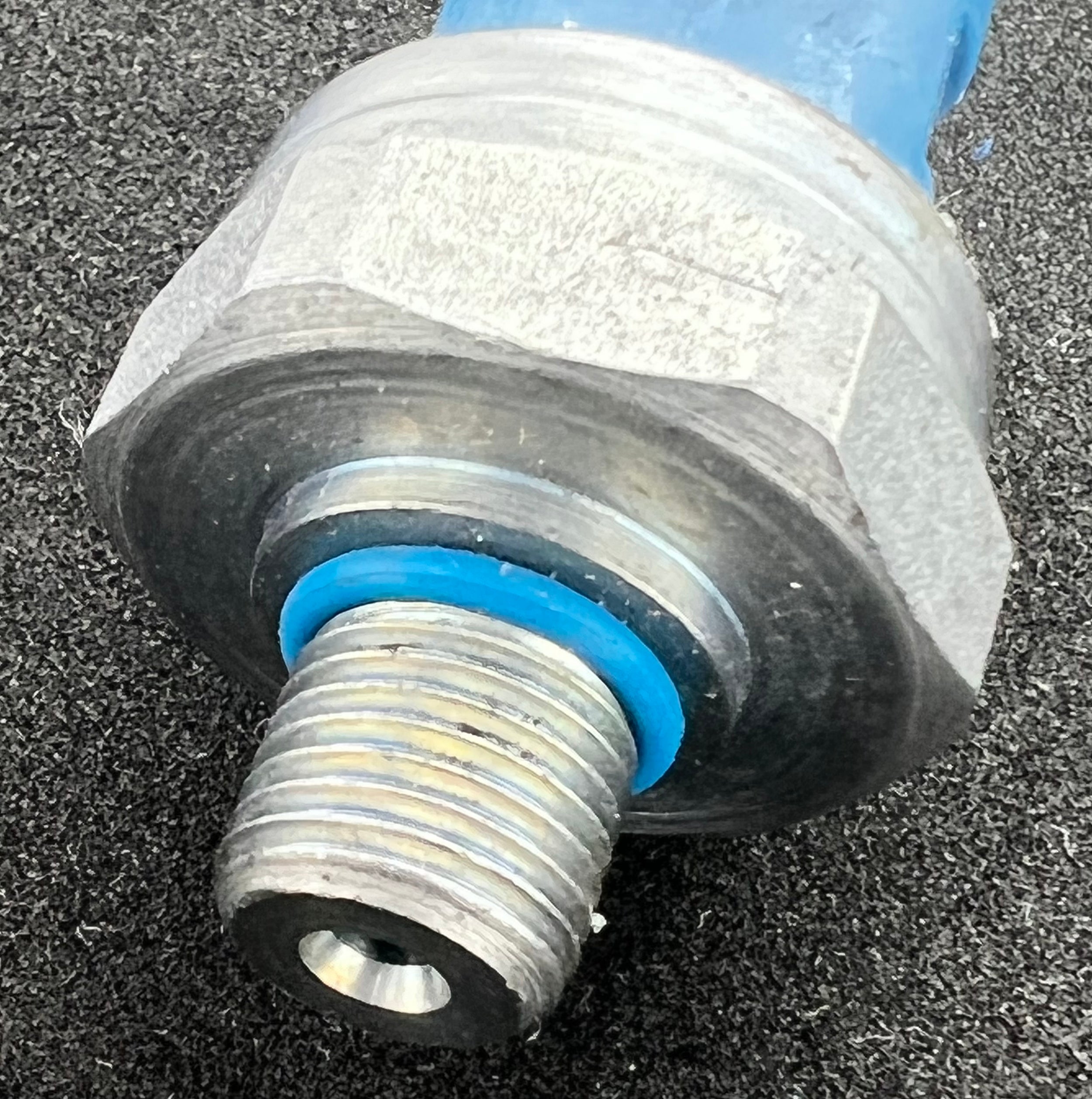 68186141AA, 68232116AA, 68296912AA, 68307091AA, 68425248AA Ferrari FF PTU Clutch Pressure Sensor 262017 305902 276013 285958 262017