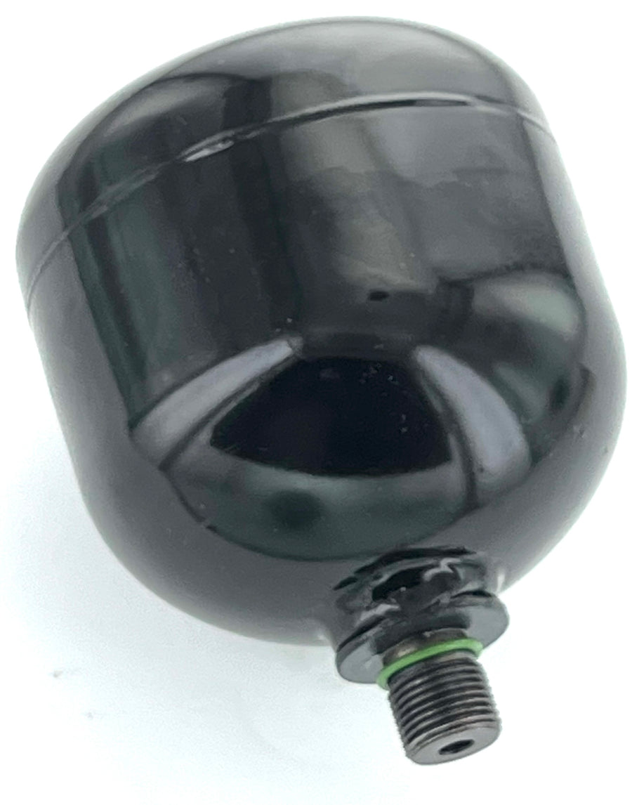 Fiat 500 Accumulator 71771103 71769627 71771103