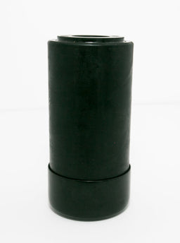 SMG III Accumulator, 21532229716