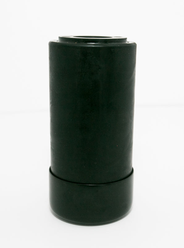 SMG III Accumulator, 21532229716