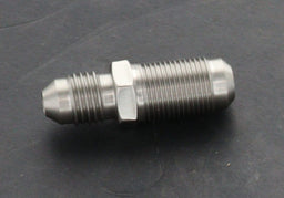 Brake Hose Adaptor M12 x 1.00 – No.4 JIC