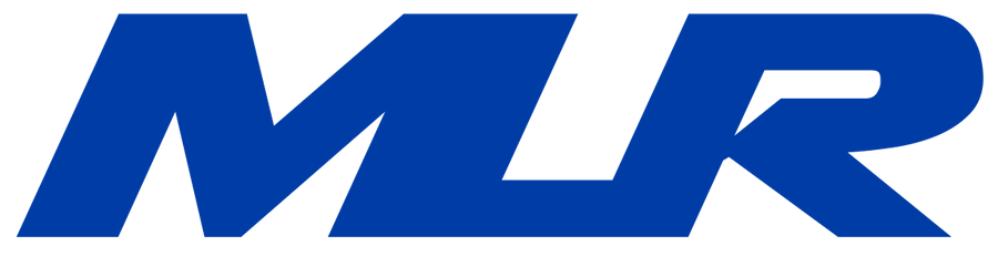 E36 M3 SMG Pump Electric motor kit 21532229082