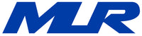 Ferrari F1 DCT 7DCL750 Level 1 - 70003930