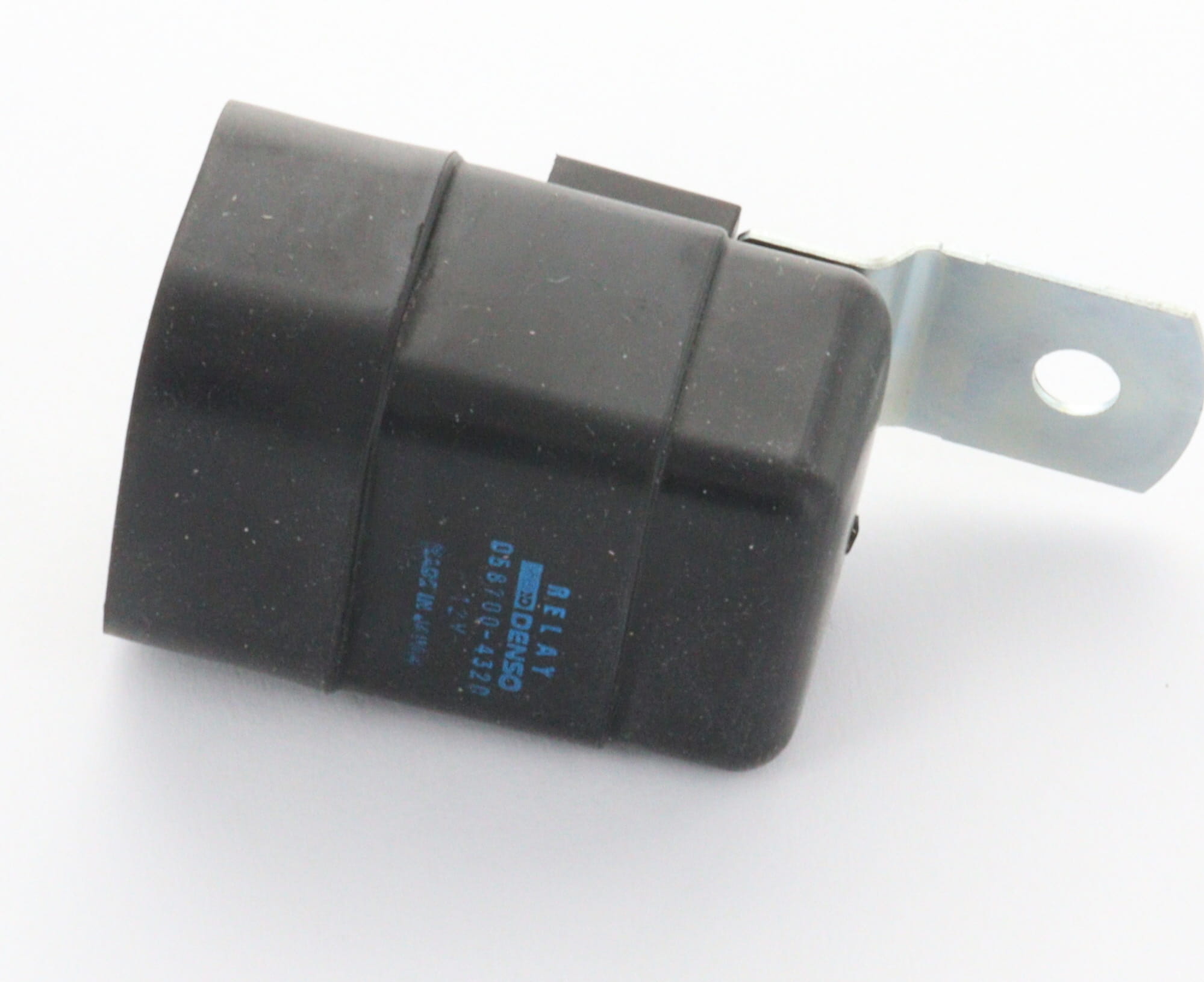 Mitsubishi Evo 4-7 AYC Relay - MR282656 - MLREng