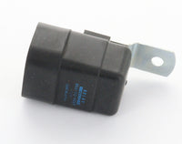 Mitsubishi Evo 4-7 AYC Relay - MR282656