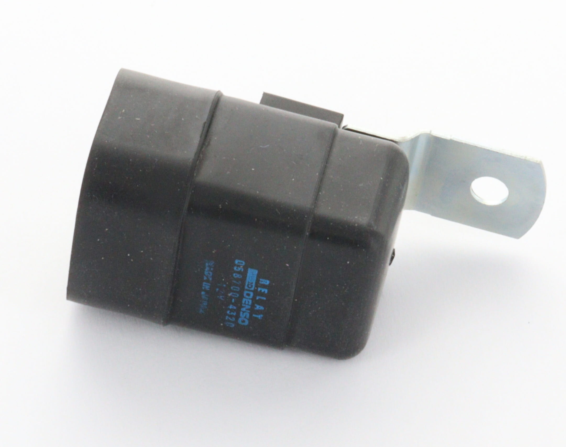 Mitsubishi Evo 4-7 AYC Relay - MR282656