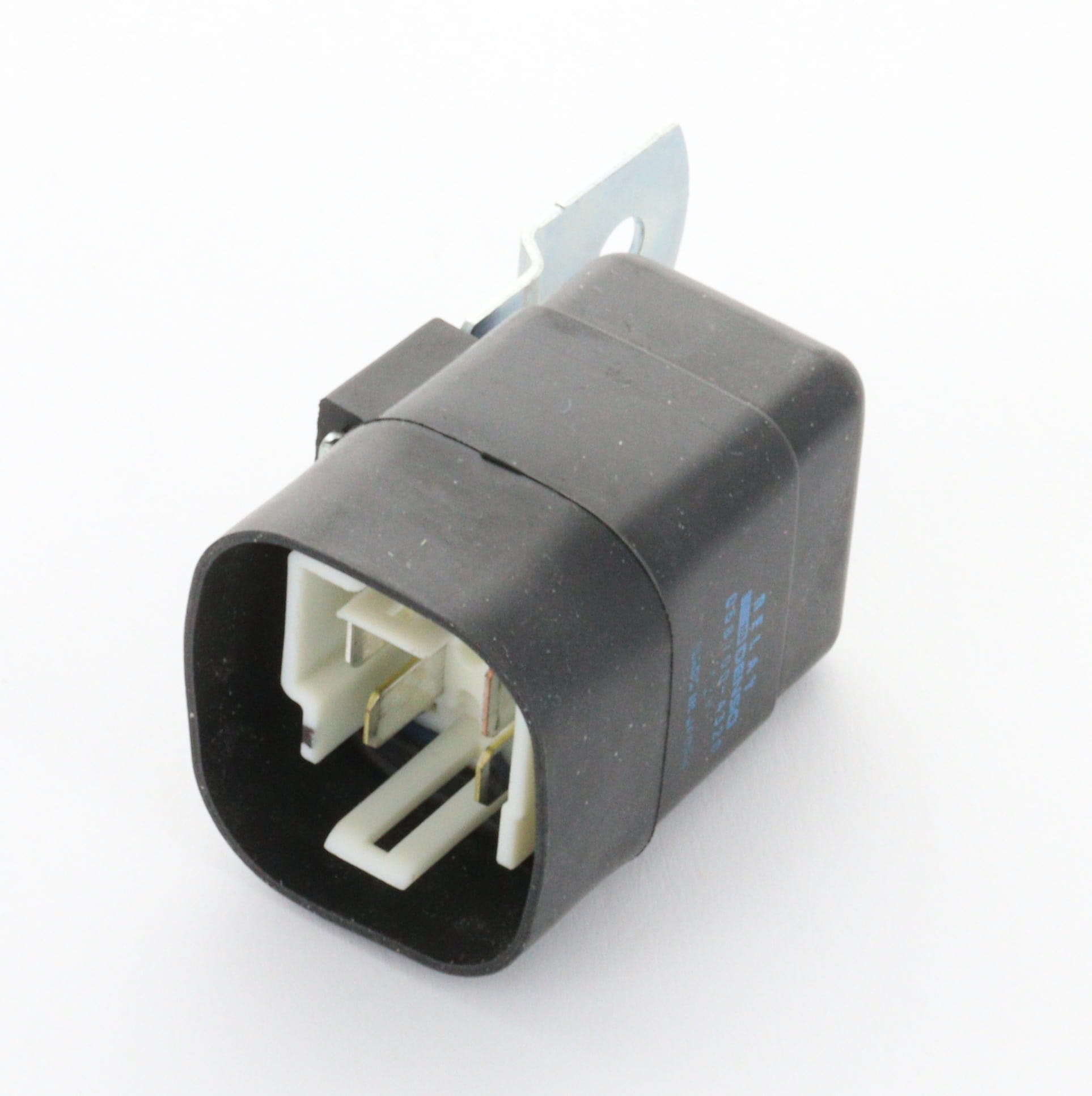 【ランエボ】Mitsubishi 純正リレー MR514694 MR282656 Mitsubishi Evo 4-7 AYC Relay - MR282656 - MLREng