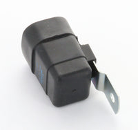 Mitsubishi Evo 4-7 AYC Relay - MR282656